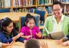TPRS and how we use storytelling