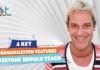 4 key pronunciation features everyone should teach 4 key pronunciation features everyone should teach