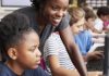 Classroom management for Generation Alpha language learners Classroom management for Generation Alpha language learners