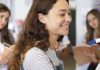 Classroom management or managing classrooms? Classroom management or managing classrooms?