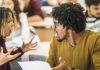 Restorative practice in the language classroom Restorative practice in the language classroom