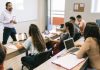 Classroom management Classroom management — PavilionELT