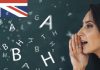 Increasing tolerance of diverse Englishes in the classroom
