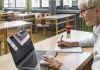 Fundamental item-writing guidelines for receptive skills exams Fundamental item-writing guidelines for receptive skills exams