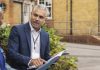 How can school leaders navigate organisational politics? How can school leaders navigate organisational politics?
