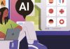 AI in the classroom: does it always work?
