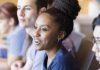 Teaching EAP to med students Teaching EAP to med students — PavilionELT