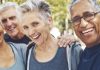 Motivation in the years of retirement