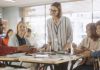 Understanding how English language teachers learn and develop Understanding how English language teachers learn and develop