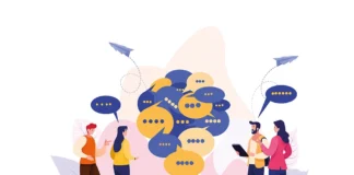 Student perceptions of 21st century skills perceptions