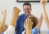 10 key qualities of a primary teacher how to become an ELT teacher traininer