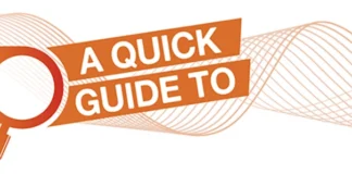 A quick guide to teaching pronunciation quick guide to