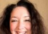 10 ways to help your students notice and internalise spelling how to become an ELT teacher traininer