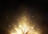 10 ways to bring the magic of storytelling into your classroom how to become an ELT teacher traininer