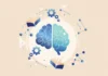 What your students’ brains actually want Illustration of students brains