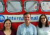 10 tips on teaching English at summer school how to become an ELT teacher traininer