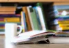 Lessons from Leo Jones: what vintage ELT materials can still teach us (Part 1) two books on table
