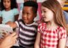 ‘A beautiful mess’ – the Very Young Learner teacher’s novice year ‘A beautiful mess’ – the Very Young Learner teacher’s novice year